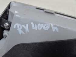 LEXUS RX 400 RX400 H 05-09 LAMPA TYL TYLNA PRAWA KLAPY