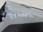 LEXUS RX 400 RX400 H 05-09 LAMPA TYL TYLNA PRAWA KLAPY