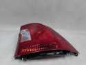 VOLVO S60 II LIFT 13-18 LAMPA TYL PRAWA BLOTNIKA 31395931