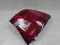 VOLVO S60 II LIFT 13-18 LAMPA TYL PRAWA BLOTNIKA 31395931