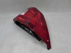 VOLVO S60 II LIFT 13-18 LAMPA TYL PRAWA BLOTNIKA 31395931
