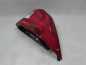 VOLVO S60 II LIFT 13-18 LAMPA TYL PRAWA BLOTNIKA 31395931