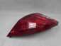 VOLVO S60 II LIFT 13-18 LAMPA TYL PRAWA BLOTNIKA 31395931