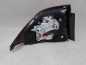 VOLVO S60 II LIFT 13-18 LAMPA TYL PRAWA BLOTNIKA 31395931