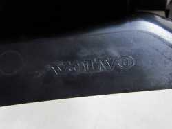 VOLVO S60 II LIFT 13-18 LAMPA TYL PRAWA BLOTNIKA 31395931