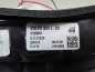 VOLVO S60 II LIFT 13-18 LAMPA TYL PRAWA BLOTNIKA 31395931