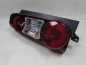 CITROEN BERLINGO PARTNER II LIFT III 11-16 LAMPA TYL LEWA TYLNA 9680608080