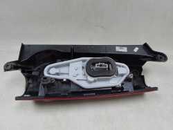 CITROEN BERLINGO PARTNER II LIFT III 11-16 LAMPA TYL LEWA TYLNA 9680608080