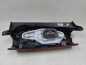 CITROEN BERLINGO PARTNER II LIFT III 11-16 LAMPA TYL LEWA TYLNA 9680608080