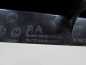 CITROEN BERLINGO PARTNER II LIFT III 11-16 LAMPA TYL LEWA TYLNA 9680608080