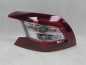 PEUGEOT 308 II T9 HB 13-17 LAMP TYL TYLNA LEWA 9677817680