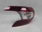 PEUGEOT 308 II T9 HB 13-17 LAMP TYL TYLNA LEWA 9677817680