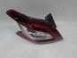 PEUGEOT 308 II T9 HB 13-17 LAMP TYL TYLNA LEWA 9677817680