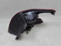 PEUGEOT 308 II T9 HB 13-17 LAMP TYL TYLNA LEWA 9677817680