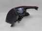 PEUGEOT 308 II T9 HB 13-17 LAMP TYL TYLNA LEWA 9677817680
