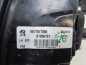 PEUGEOT 308 II T9 HB 13-17 LAMP TYL TYLNA LEWA 9677817680