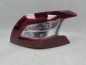 PEUGEOT 308 II T9 HB 13-17 LAMP TYL TYLNA PRAWA 9677817580