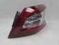 PEUGEOT 308 II T9 HB 13-17 LAMP TYL TYLNA PRAWA 9677817580