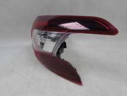 PEUGEOT 308 II T9 HB 13-17 LAMP TYL TYLNA PRAWA 9677817580