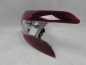 PEUGEOT 308 II T9 HB 13-17 LAMP TYL TYLNA PRAWA 9677817580