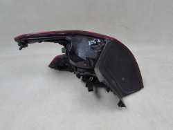 PEUGEOT 308 II T9 HB 13-17 LAMP TYL TYLNA PRAWA 9677817580