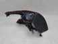 PEUGEOT 308 II T9 HB 13-17 LAMP TYL TYLNA PRAWA 9677817580