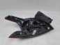 PEUGEOT 308 II T9 HB 13-17 LAMP TYL TYLNA PRAWA 9677817580
