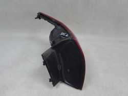 PEUGEOT 308 II T9 HB 13-17 LAMP TYL TYLNA PRAWA 9677817580