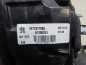 PEUGEOT 308 II T9 HB 13-17 LAMP TYL TYLNA PRAWA 9677817580