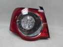 VW PASSAT B6 SEDAN LAMPA TYL LEWA 3C5945095 KAROSERYJNA