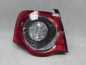 VW PASSAT B6 SEDAN LAMPA TYL LEWA 3C5945095 KAROSERYJNA