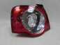 VW PASSAT B6 SEDAN LAMPA TYL LEWA 3C5945095 KAROSERYJNA