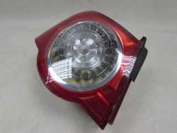 VW PASSAT B6 SEDAN LAMPA TYL LEWA 3C5945095 KAROSERYJNA