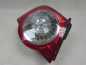 VW PASSAT B6 SEDAN LAMPA TYL LEWA 3C5945095 KAROSERYJNA