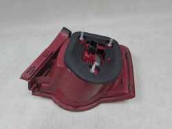 VW PASSAT B6 SEDAN LAMPA TYL LEWA 3C5945095 KAROSERYJNA