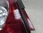 VW PASSAT B6 SEDAN LAMPA TYL LEWA 3C5945095 KAROSERYJNA