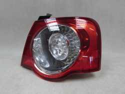 VW PASSAT B6 SEDAN LAMPA TYL PRAWA 3C5945096C KAROSERYJNA