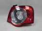 VW PASSAT B6 SEDAN LAMPA TYL PRAWA 3C5945096C KAROSERYJNA