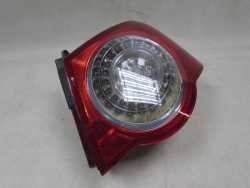 VW PASSAT B6 SEDAN LAMPA TYL PRAWA 3C5945096C KAROSERYJNA