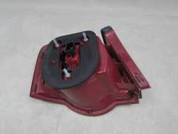VW PASSAT B6 SEDAN LAMPA TYL PRAWA 3C5945096C KAROSERYJNA