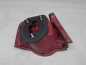 VW PASSAT B6 SEDAN LAMPA TYL PRAWA 3C5945096C KAROSERYJNA