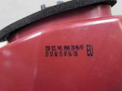 VW PASSAT B6 SEDAN LAMPA TYL PRAWA 3C5945096C KAROSERYJNA