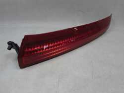 VOLVO XC90 LAMPA TYL LEWA GORNA ODBLASK 30698141 02-14