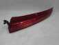 VOLVO XC90 LAMPA TYL LEWA GORNA ODBLASK 30698141 02-14