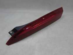 VOLVO XC90 LAMPA TYL LEWA GORNA ODBLASK 30698141 02-14