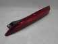 VOLVO XC90 LAMPA TYL LEWA GORNA ODBLASK 30698141 02-14