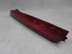 VOLVO XC90 LAMPA TYL LEWA GORNA ODBLASK 30698141 02-14