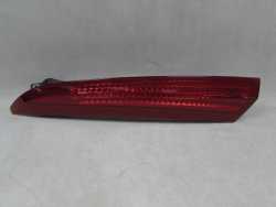 VOLVO XC90 LAMPA TYL LEWA GORNA ODBLASK 30698141 02-14