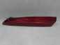 VOLVO XC90 LAMPA TYL LEWA GORNA ODBLASK 30698141 02-14