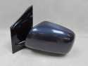 LEXUS RX 400 RX400 H 05-09 LUSTERKO LEWE 13 PIN EU